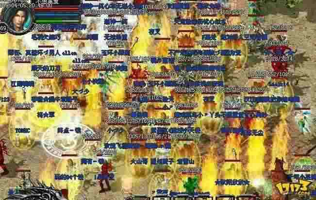 耐玩复古英雄合击游戏推荐 新手入门到高阶精通全攻略