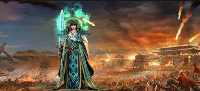 gm版变态传奇手游避坑+实操心得 老玩家掏心窝分享